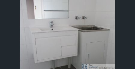 2 bedroom unit in a prime location - Photo 3