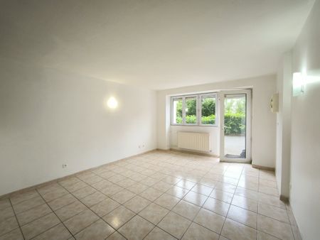 : Appartement 50.57 m² à Saint-Étienne - Photo 3