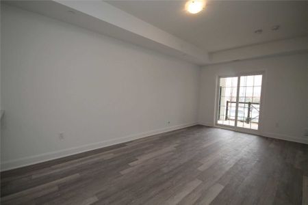 For Lease - 50 Lakebreeze Drive Unit# 116, Clarington, Ontario - Photo 5