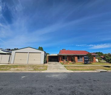 Comfort, Space & Convenience- 6 month lease - Photo 6