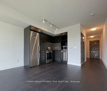 For Lease - 219 Dundas Street Unit# 902, Toronto, Ontario - Photo 1