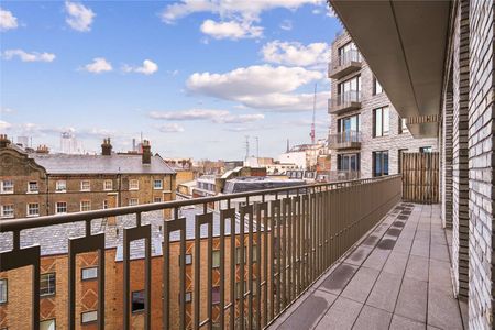 Victoria Street, Westminster, London, SW1H 0AF - Photo 3