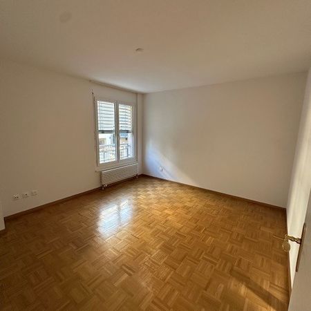 Appartement de 2.5 pièces au 2ème étage à Vevey - Foto 3