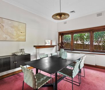 5 Kellett Grove, Kew - Photo 3