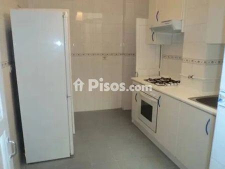 Piso en alquiler en Madrid Capital - Foto 3