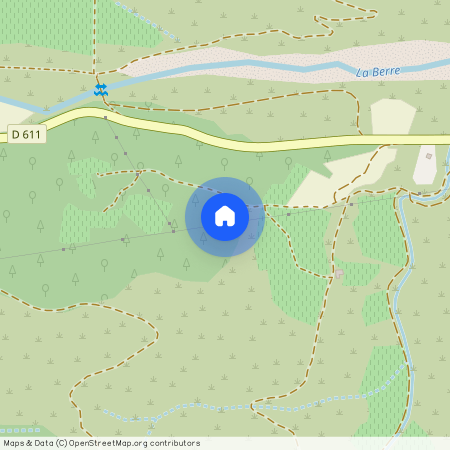 11360, Durban Corbieres