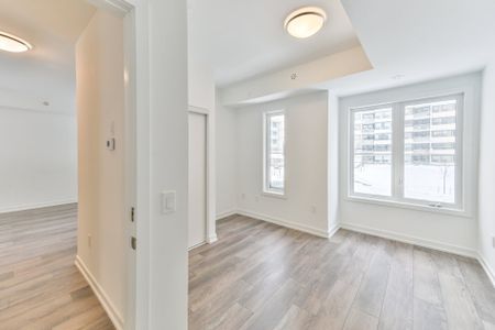 For Lease - 3069 Pharmacy Avenue Unit# 1 - Suite 1A+B, Toronto, Ontario - Photo 2