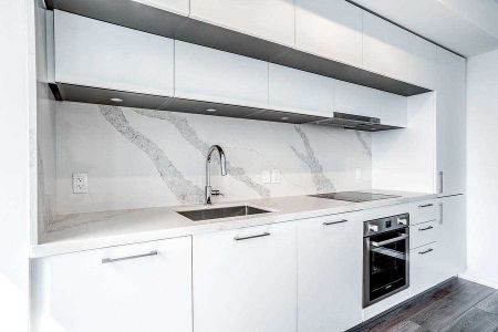 For Lease - 99 Foxbar Road Unit# 2111, Toronto, Ontario - Photo 5