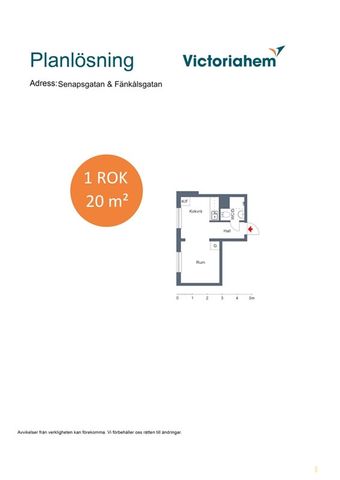 Vimbroplan 10 - Photo 5