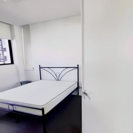 1 bed 1 bath-547 - Photo 3