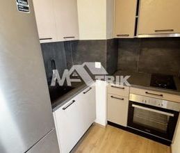 Διαμέρισμα για ενοικίαση - Κέντρο Θεσσαλονίκης, - Photo 5