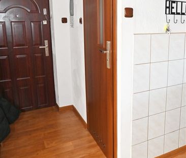 Katowice, Centrum - Photo 3