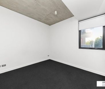 116/198 St Kilda Road, St Kilda, VIC, 3182 - Photo 4