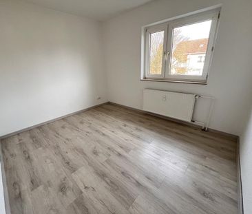 Mega 3-Zimmer-Wohnung in Castrop-Rauxel Merklinde - Photo 1