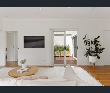 Beautiful Eco Duplex in Eumundi - Photo 4