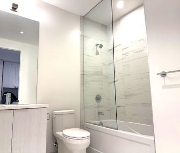 For Lease - 8 Interchange Way Unit# 1608, Vaughan, Ontario - Photo 4