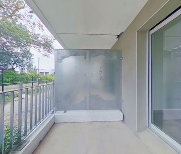 Location Appartement 2 pièces 40m² ST ALBAN 31140 - Photo 1