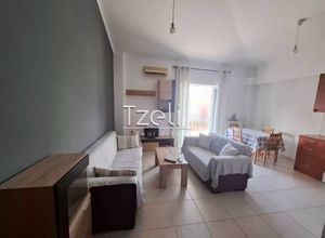 Διαμέρισμα για ενοικίαση - Ρίο, - Photo 3