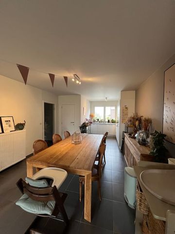 Duplex te huur - Photo 5