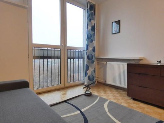 Warszawa Śródmieście, Graniczna - Photo 1