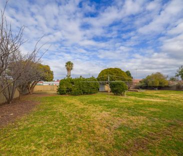 Ray White Real Estate Parkes - Photo 3