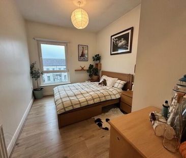 Apt 19 The Sullivan Bulding, Rosses Mill, Belfast, BT13 2QQ - Photo 5