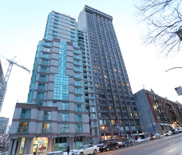 Flex Premium - Guy & Concordia - Photo 3