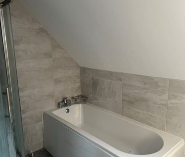 Park Avenue - Photo 2