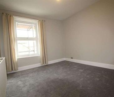 Wood Road, Sheffield, S6 - Photo 3