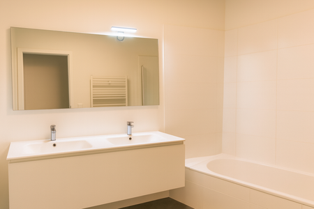 Rue Stéphanie, 1020, Bruxelles - Foto 5