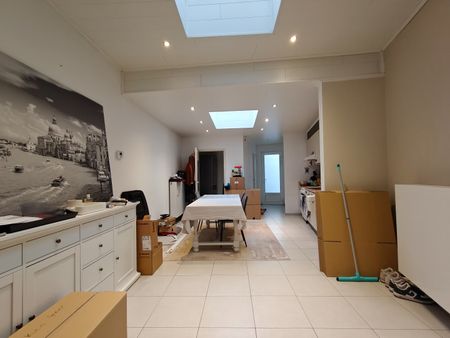 Huis te huur in Lokeren - Foto 3