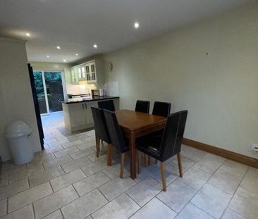 4 Malone Court Mews, Belfast, BT9 6PQ - Photo 3