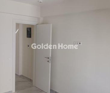 Διαμέρισμα για ενοικίαση Πυλαιώτικα (Πυλαία) - Photo 3