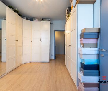 Instapklare stadswoning vlak bij de Menenpoort – Ieper centrum - Photo 6