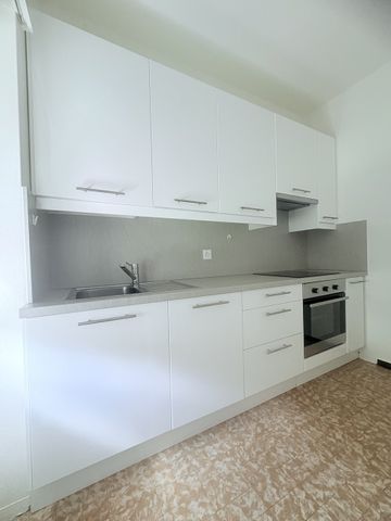 Via Ganna 10, 6952, Canobbio - Photo 3