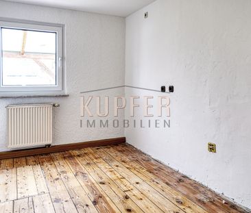 Vielseitiges RMH mit überdachter Terrasse und Garten! - Photo 4