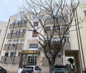 Apartamento T3 em Lisboa - Photo 3