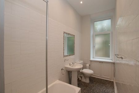 Lawrence Street, West End, G11 - Photo 5