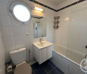 Location Appartement 2 pièces 34m² METZ 57000 - Photo 4