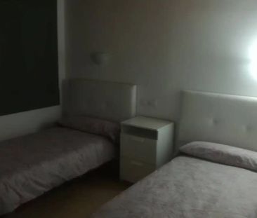 Casa o chalet de alquiler en Altos de Estepona - Photo 5