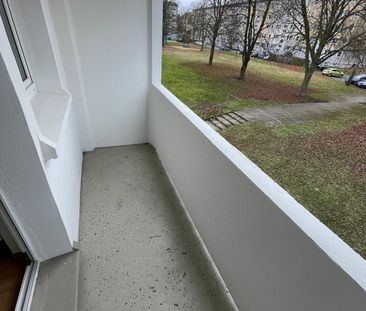 Deine 3-Zimmer-Wohnung in TOP-Lage – praktisch, hell und bezahlbar! ✨ - Photo 6