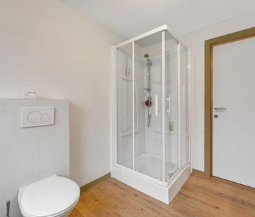 Huis te huur in Wevelgem - Photo 6