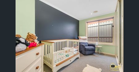 House for Rent - Photo 2