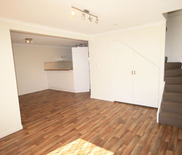 4/46 J Hickey Avenue - Photo 6