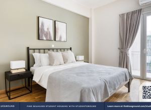 Διαμέρισμα για ενοικίαση - Αμπελόκηποι - Πεντάγωνο, - Photo 5