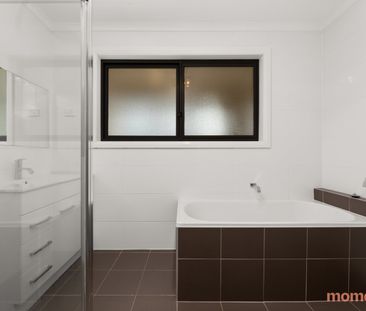 239A Hindmarsh Drive, Rivett ACT 2611 - House For Rent | Domain - Photo 5