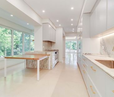 Luxury Villa for rent in Cascais, Portugal - Photo 6