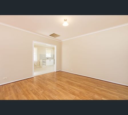 18 Brian Crescent, Mildura, Vic 3500 - Photo 1