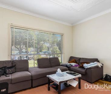 “Central Location” - Photo 1