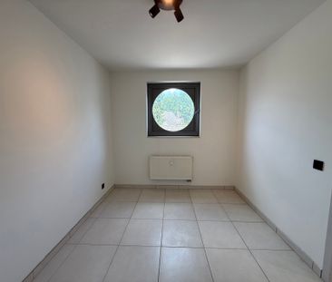 WETTEREN - Hernieuwd appartement in het centrum. - Foto 3